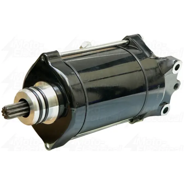  Starter Motor-SeaDoo-DDI-GTI-GTS-GTX-RXPRXT-RXTiS-RXTX-SP-Sportster-1503 Rotax