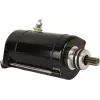  Starter Motor-SeaDoo-DDI-GTI-GTS-GTX-RXPRXT-RXTiS-RXTX-SP-Sportster-1503 Rotax