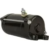  Starter Motor-SeaDoo-DDI-GTI-GTS-GTX-RXPRXT-RXTiS-RXTX-SP-Sportster-1503 Rotax