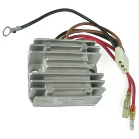 Regulator Rectifier-Kawasaki-750SX-750SXI-750SXI Pro-800SXR