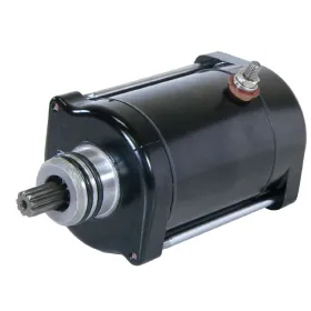 Starter Motor-Kawasaki-JT1200-JT1500-Ultra