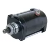 Starter Motor-Kawasaki-JT1200-JT1500-Ultra