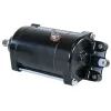 Starter Motor-Kawasaki-JT1200-JT1500-Ultra