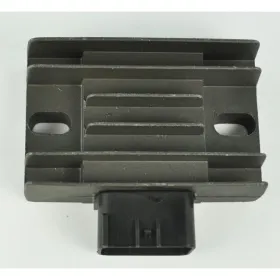 Regulator Rectifier-Kawasaki-1200 STXR-Ultra 150