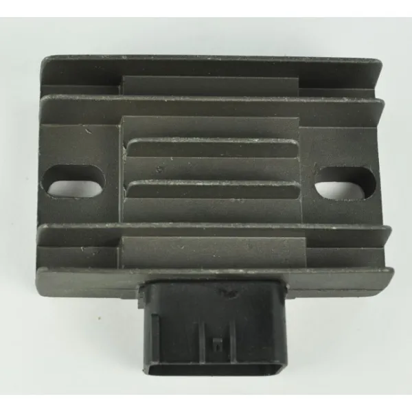 Regulator Rectifier-Kawasaki-1200 STXR-Ultra 150