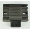Regulator Rectifier-Kawasaki-1200 STXR-Ultra 150