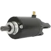 Starter Motor-Kawasaki-JH1200 Ultra 150-JT1200 STXR