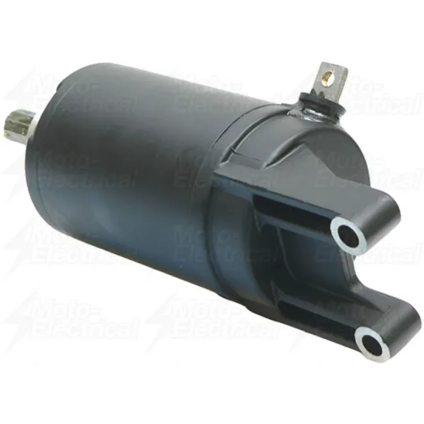 Starter Motor-Kawasaki-JH1200 Ultra 150-JT1200 STXR
