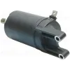 Starter Motor-Kawasaki-JH1200 Ultra 150-JT1200 STXR