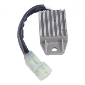  Regulator Rectifier-Kymco 50-70-90 