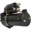 Démarreur-Moto Guzzi-750 Nevada-750 PA-850 California-850 LeMans-850 T-850 T3-850 T4-850 T5-1000 C1-1000 LeMans-1000 SP