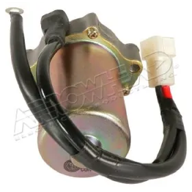 Démarreur Polaris Outlaw 90 Sportsman 90