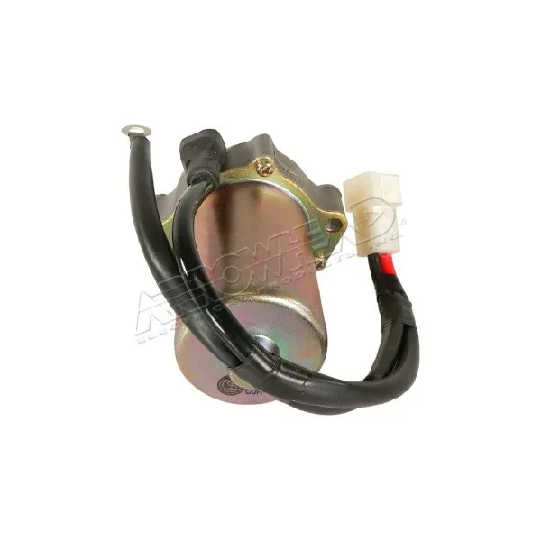 Starter Motor-Polaris-Outlaw 90-Sportsman 90