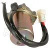 Starter Motor-Polaris-Outlaw 90-Sportsman 90