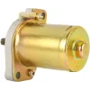 Starter Motor-Eton-Viper 50-Polaris-Predator 50-Scrambler 50