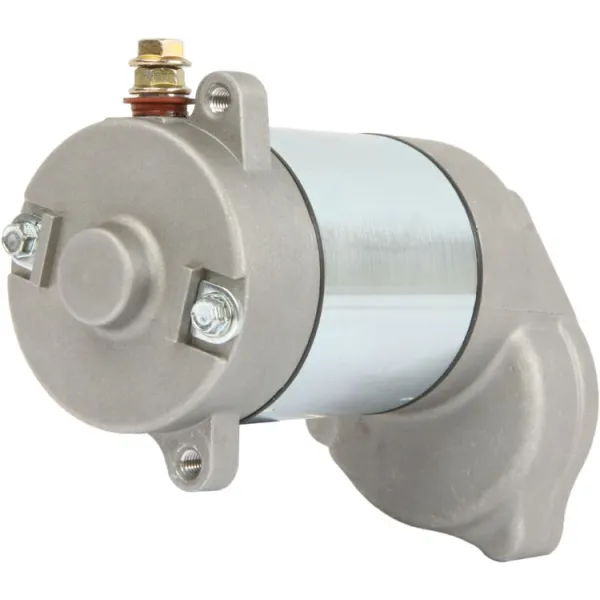 Démarreur Polaris Sport 400 Trail Blazer 250 Trail Blazer 400 Xplorer 300 Xplorer 400 Scrambler 400