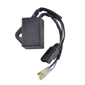 Boitier CDI Polaris Trail Blazer 250 Big Boss 250 Trail Boss 250