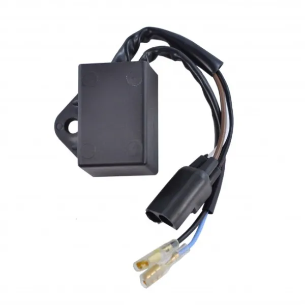 Boitier CDI Polaris Trail Blazer 250 Big Boss 250 Trail Boss 250