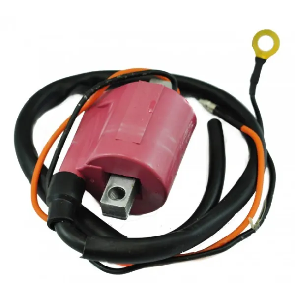 Ignition Coil-Big Boss-Trail Boss-Trail Blazer-ATP-Sportsman-Scrambler-Magnum-Xplorer-Xpédition-Worker-Ranger