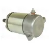 Starter Motor-Polaris-300 Sportsman