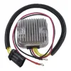 Regulator Rectifier-Polaris-Sportsman 325 Ace-Sportsman 570 Ace