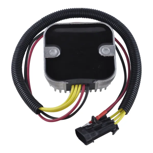 Régulateur Rectifieur-Polaris-Sportsman 325 Ace - Sportsman 570 Ace