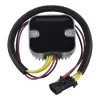 Regulator Rectifier-Polaris-Sportsman 325 Ace-Sportsman 570 Ace
