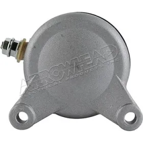 Starter Motor-Polaris-Ranger 400