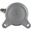 Starter Motor-Polaris-Ranger 400