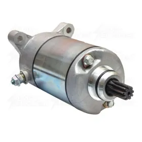 Starter Motor-Polaris-Ranger 500