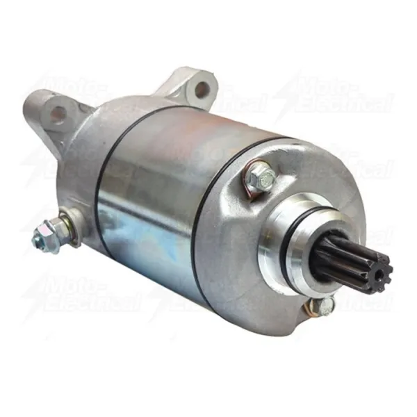 Starter Motor-Polaris-Sportsman 450