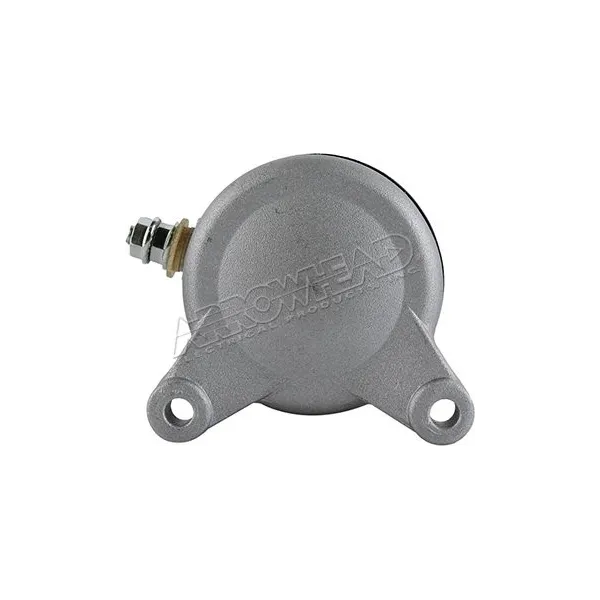 Starter Motor-Polaris-Sportsman 450