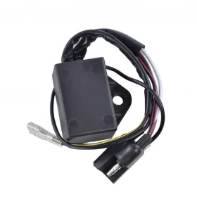 CDI-Polaris-Scrambler 400-Sport 400L