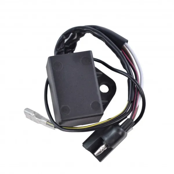 CDI-Polaris-Scrambler 400-Sport 400L