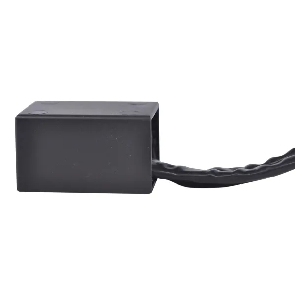 CDI-Polaris-Scrambler 400-Sport 400L