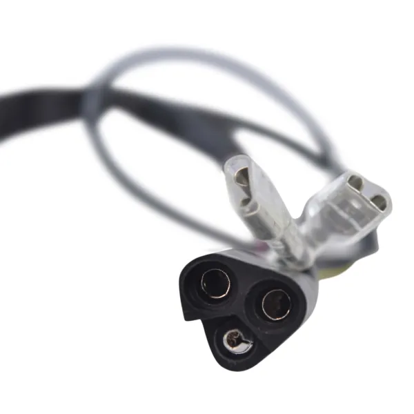 CDI-Polaris-Scrambler 400-Sport 400L