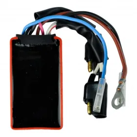 Boitier CDI Polaris Big Boss 400L Scrambler 400 500 Sport 400L Xplorer 400 Xpress 400L