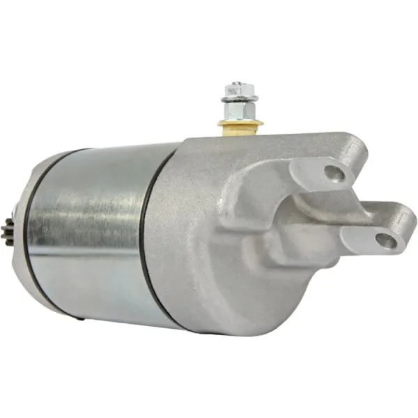 Starter Motor-Polaris-400 Sportsman