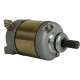 Starter Motor-KTM-400XC-400SX-400EXC-400XCW-450EXC-450MXC 