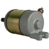 Starter Motor-KTM-520EXC-520MXC-520SX-525EXC-525MXC-525SMR-525SX-525XC-525XCW
