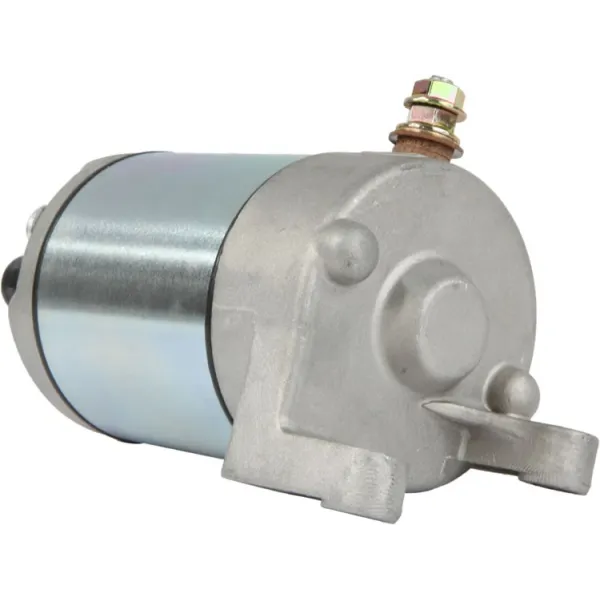 Démarreur Polaris Predator 500 Outlaw 500