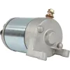 Starter Motor Polaris Predator 500 Outlaw 500 OEM 3088069