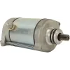 Starter Motor-Polaris-RZR800S