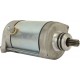 Starter Motor-Polaris-Ranger 700