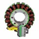 Stator-Polaris-Sportsman 800-Sportsman 700-RZR800S -RZR800-Ranger 700