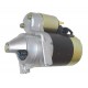Starter Motor-Polaris-Ranger TM