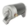 Starter Motor-Polaris-700 Classic-700 Touring-700-900 Fusion-700-900 RMK-900 Switchback