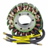 Stator - Polaris - 800 Frontier Touring-800 Frontier Classic-800 Frontier Touring