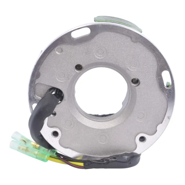 Alternateur Stator Allumage SeaDoo 720SPX 580GTS 580GTX 580SP 580SPI 650XP 650XPI 720SPX