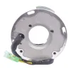 Alternateur Stator Allumage SeaDoo 720SPX 580GTS 580GTX 580SP 580SPI 650XP 650XPI 720SPX